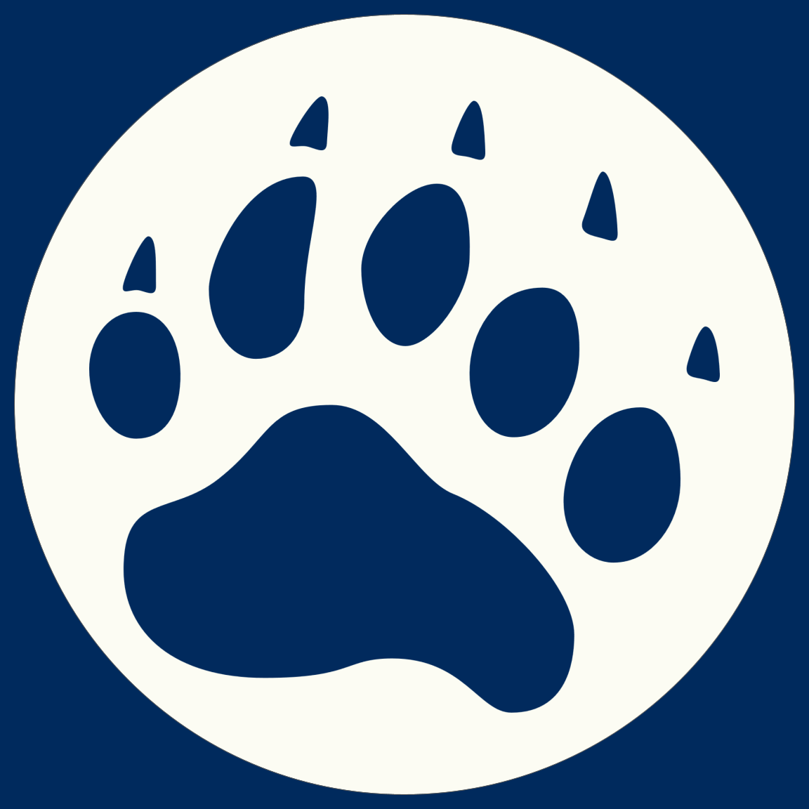 Democracy Defenders logo